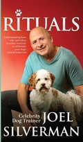Cover: Rituals - Doce Blant Publishing