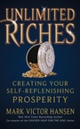 Cover: Unlimited Riches - G&D Media
