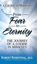 Cover: From Fear to Eternity - G&D Media