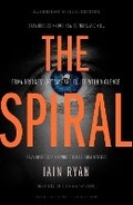 Cover: The Spiral - Zaffre