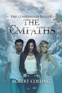 Cover: The Continuum Dealer - Xlibris Us