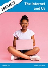 Abbildung von: The Internet and Us: 371 - Independence Educational Publishers