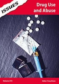 Abbildung von: Drug Use and Abuse: 373 - Independence Educational Publishers