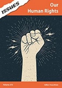 Enlarge image Cover: Our Human Rights: 372 - Independence Educational Publishers