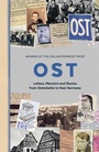 Cover: OST - Granta Books