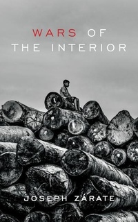 Abbildung von: Wars of the Interior - Granta Books
