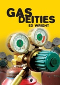 Cover: Gas Deities - Puncher and Wattmann