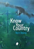 Cover: Know Your Country - Puncher and Wattmann