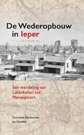 Cover: De Wederopbouw in leper - Unicorn Publishing Group