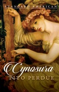 Cover: Cynosura - Standard American Publishing Company