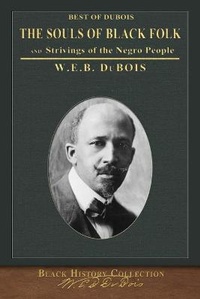 Abbildung von: Best of DuBois - Miravista Interactive