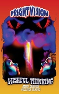 Cover: Wishful Thinking - Write 211 LLC