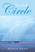 Cover: The Half Circle - Rushmore Press LLC