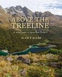 Cover: Above the Treeline - Potton & Burton