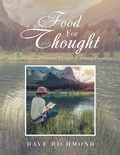 Cover: Food for Thought - Xlibris Us