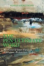 Cover: The Pen-Ultimate Word - Xlibris Us