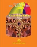 Cover: AFLORISME - Indo American Books