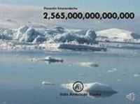 Abbildung von: 2565000000000000 - Indo American Books