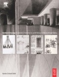 Cover: Architects' Drawings - Routledge