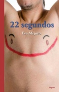 Cover: 22 Segundos - Loguez