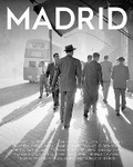Cover: Madrid - promopress