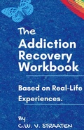 Bild: The Addiction Recovery Workbook - True Potential Project