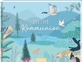 Cover: Meine Kommunion - arsEdition
