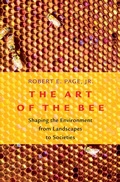 Bild: The Art of the Bee - OUP eBook