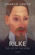 Bild: Rilke - OUP eBook