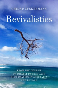 Abbildung von: Revivalistics - OUP eBook
