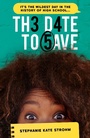 Cover: The Date to Save - Scholastic