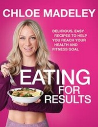 Abbildung von: Eating for Results - Transworld Digital