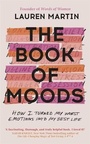 Cover: The Book of Moods - John Murray Learning