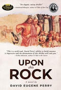 Cover: Upon This Rock - Linden Publishing
