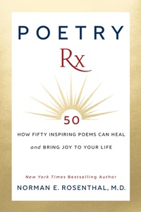 Abbildung von: Poetry Rx - G&D Media