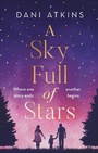 Cover: A Sky Full of Stars - Head of Zeus