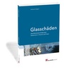 Cover: Glasschäden - Holzmann Medien