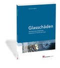 Cover: Glassch&auml;den - Holzmann Medien
