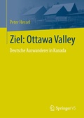 Abbildung von: Ziel: Ottawa Valley - Springer VS