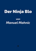 Cover: Der Ninja Blo - Literareon
