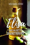 Cover: Elisa - Christliche Literaturverbreitung