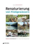 Cover: Renaturierung von Flie&szlig;gew&auml;ssern - Patzer