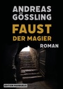 Cover: Faust, der Magier - MayaMedia