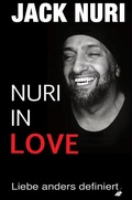 Cover: Nuri in Love - Nova MD