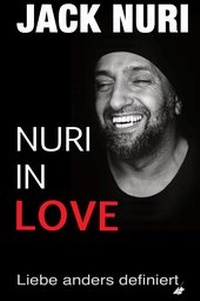 Abbildung von: Nuri in Love - Nova MD
