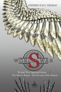Cover: World War S 1-2 - Articity Publishing