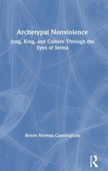 Bild: Archetypal Nonviolence - Routledge