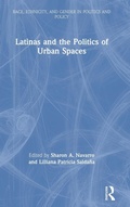Bild: Latinas and the Politics of Urban Spaces - Routledge