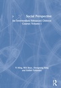 Cover: ???? Social Perspective - Routledge