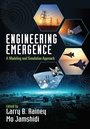 Cover: Engineering Emergence - CRC Press